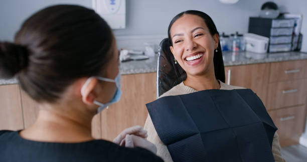 Best Sedation Dentistry  in Cottage Lake, WA